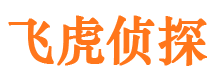 长丰抓小三